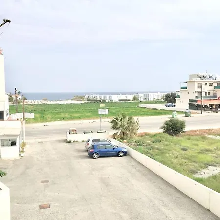 Olivia One Bedroom Renovated 2026 Lägenhet *