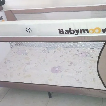 Olivia One Bedroom Renovated 2026 *