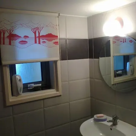 Olivia One Bedroom Renovated 2026 *