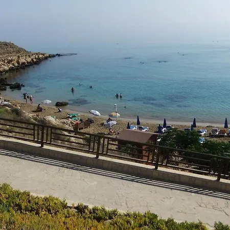 Appartement Olivia One Bedroom Renovated 2026