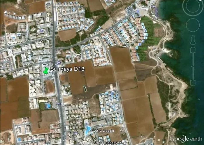 Apartament Olivia One Bedroom Renovated 2026 *