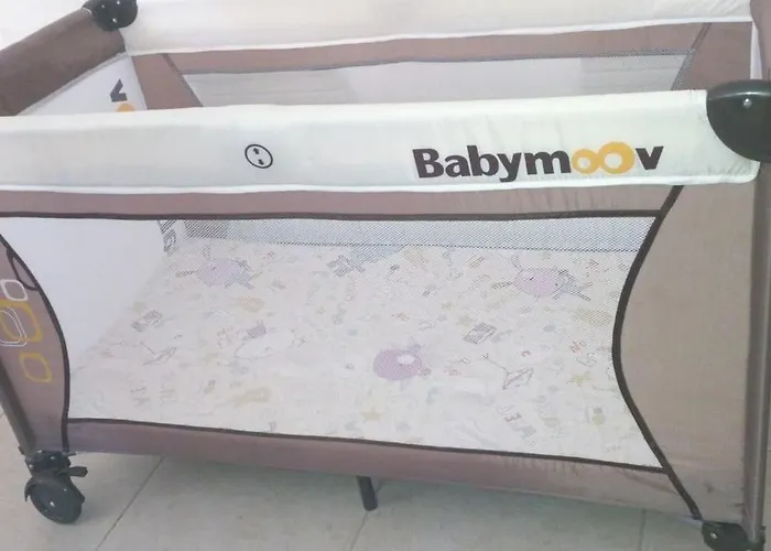 Olivia One Bedroom Renovated 2026 *