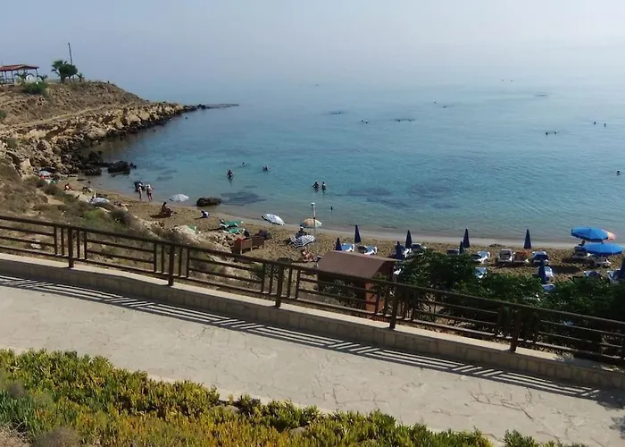 Apartament Olivia One Bedroom Renovated 2026